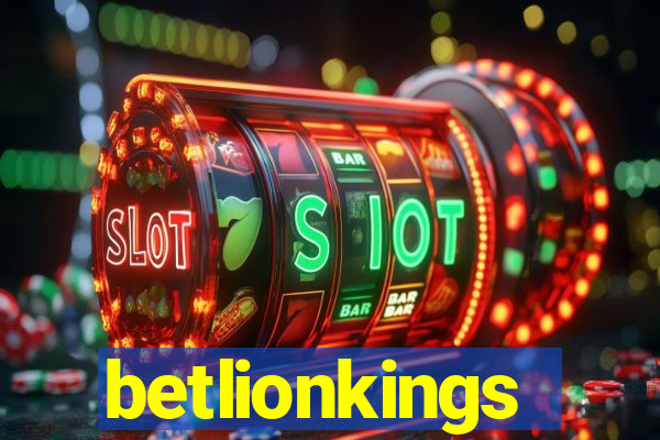 betlionkings