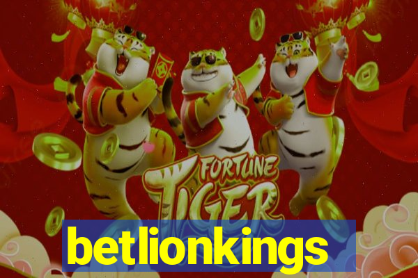 betlionkings