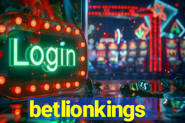 betlionkings