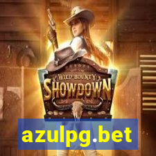 azulpg.bet