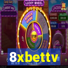 8xbettv