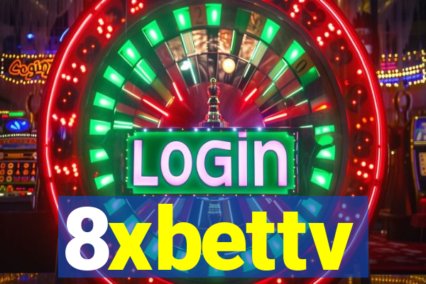 8xbettv