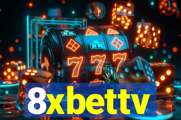 8xbettv