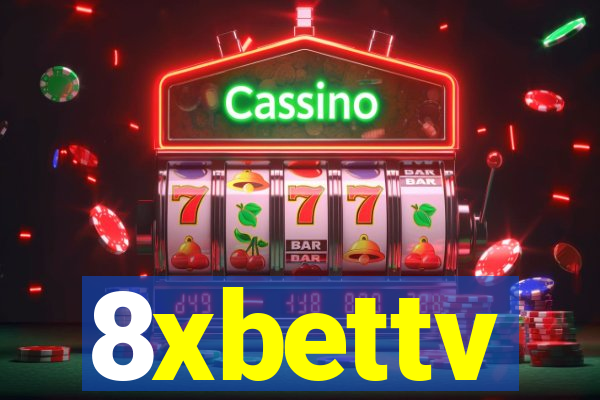 8xbettv