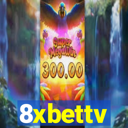 8xbettv