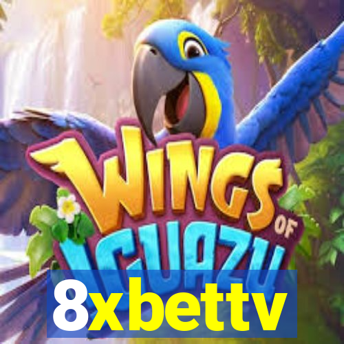 8xbettv