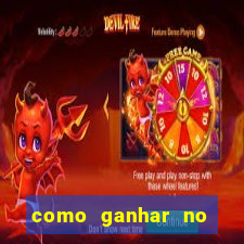 como ganhar no double fortune