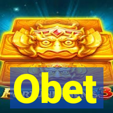 Obet