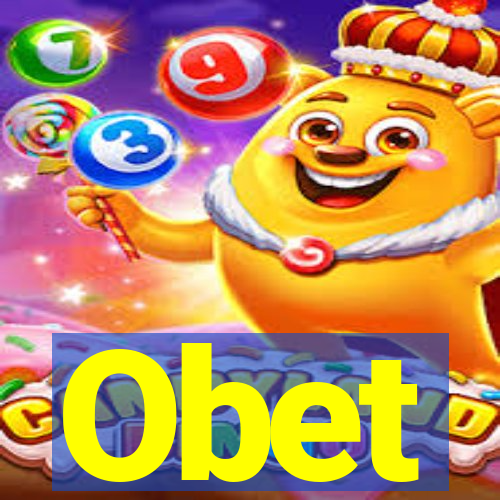 Obet