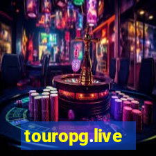 touropg.live