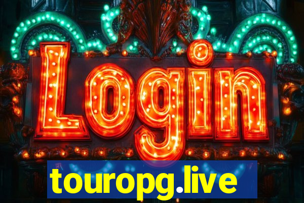 touropg.live