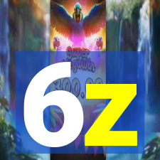 6z