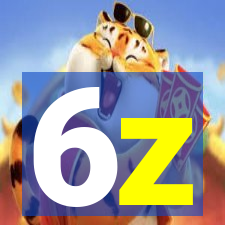 6z