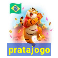 pratajogo