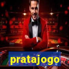 pratajogo