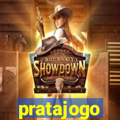 pratajogo