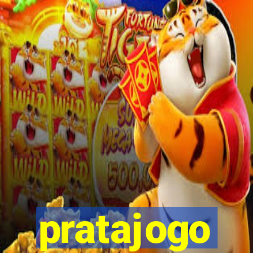 pratajogo