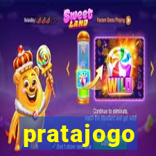 pratajogo