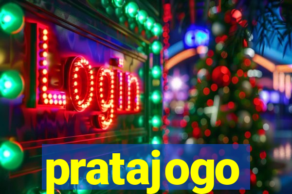 pratajogo