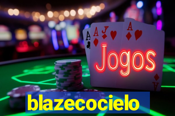 blazecocielo