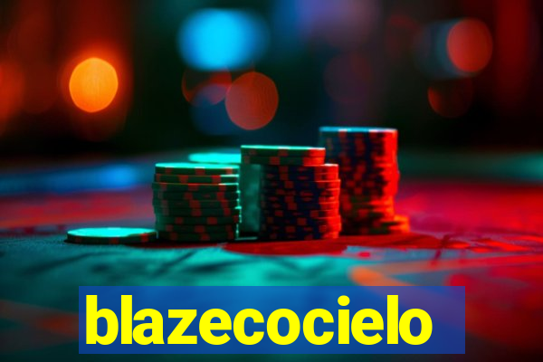 blazecocielo