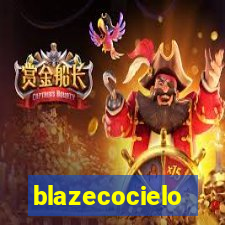 blazecocielo