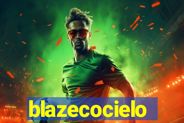 blazecocielo