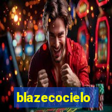 blazecocielo