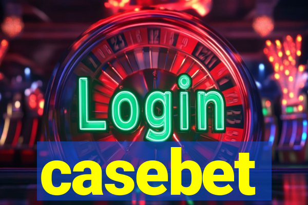 casebet