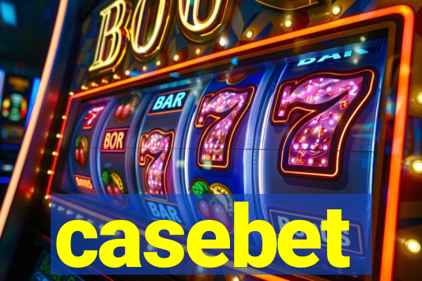 casebet