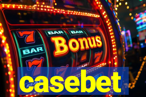 casebet