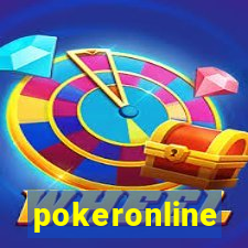 pokeronline