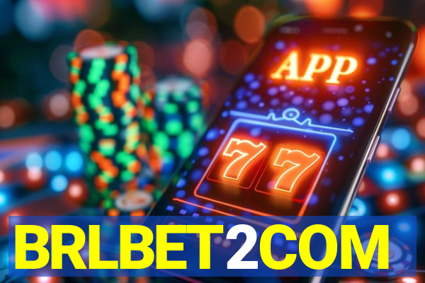 BRLBET2COM