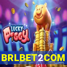 BRLBET2COM