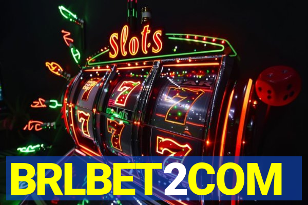 BRLBET2COM