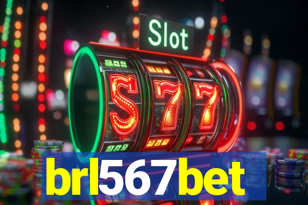 brl567bet