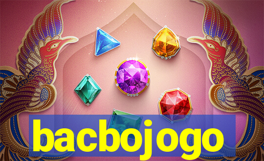 bacbojogo