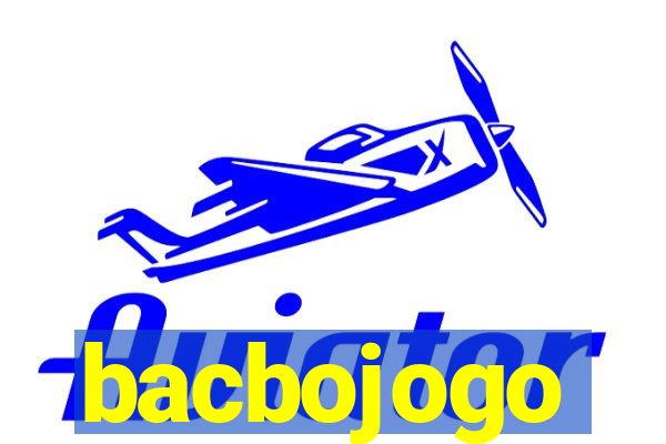 bacbojogo