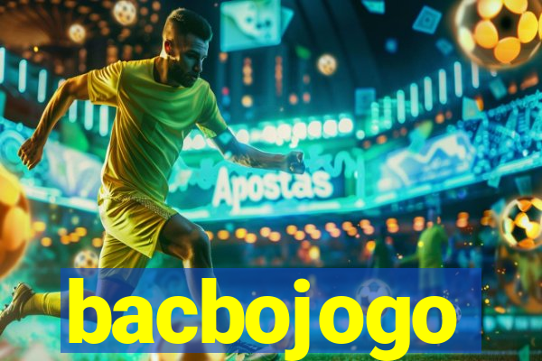 bacbojogo