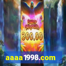 aaaa1998.com