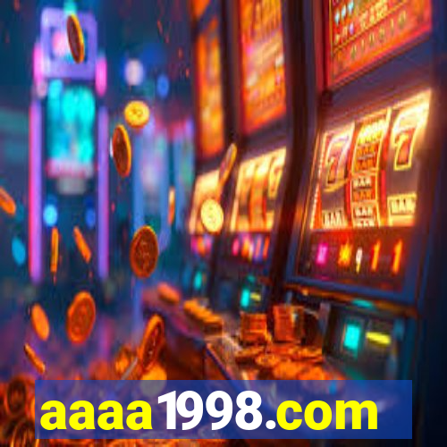 aaaa1998.com