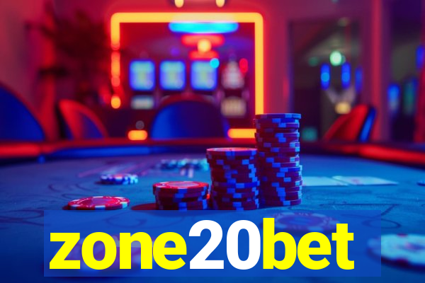 zone20bet