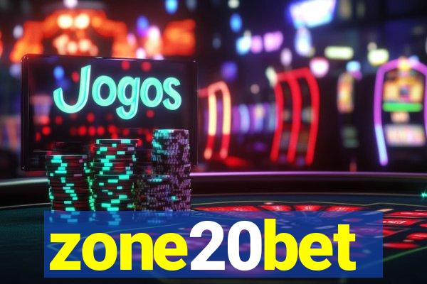 zone20bet