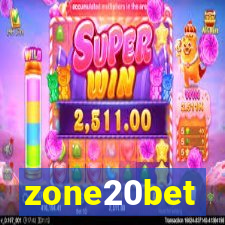 zone20bet