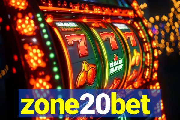 zone20bet