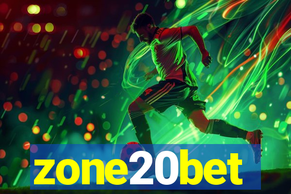 zone20bet