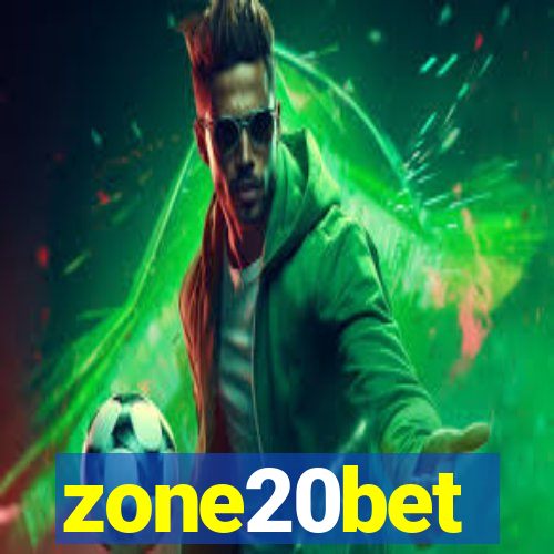 zone20bet