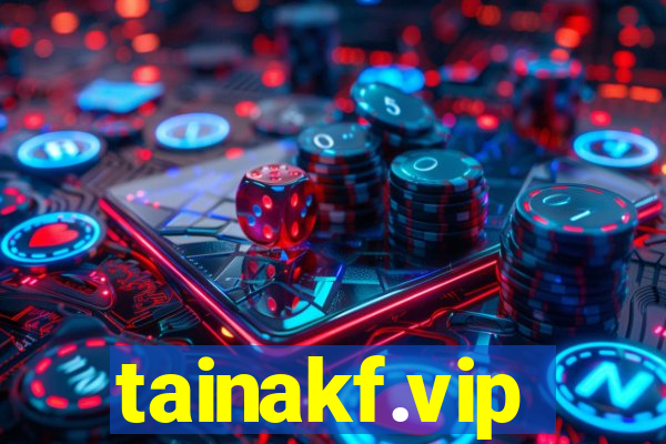 tainakf.vip