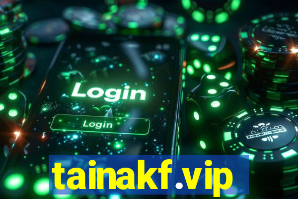 tainakf.vip