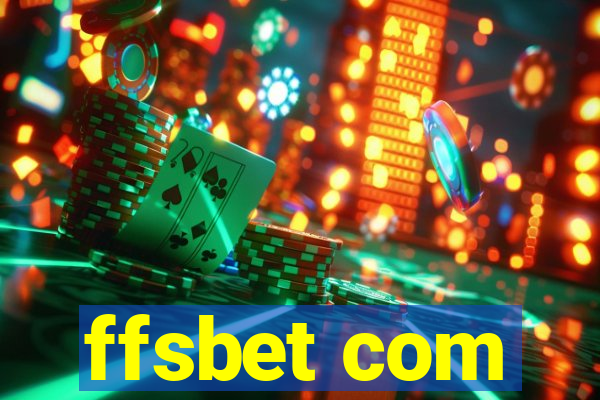 ffsbet com